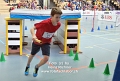 132326 kids_cup_sigg